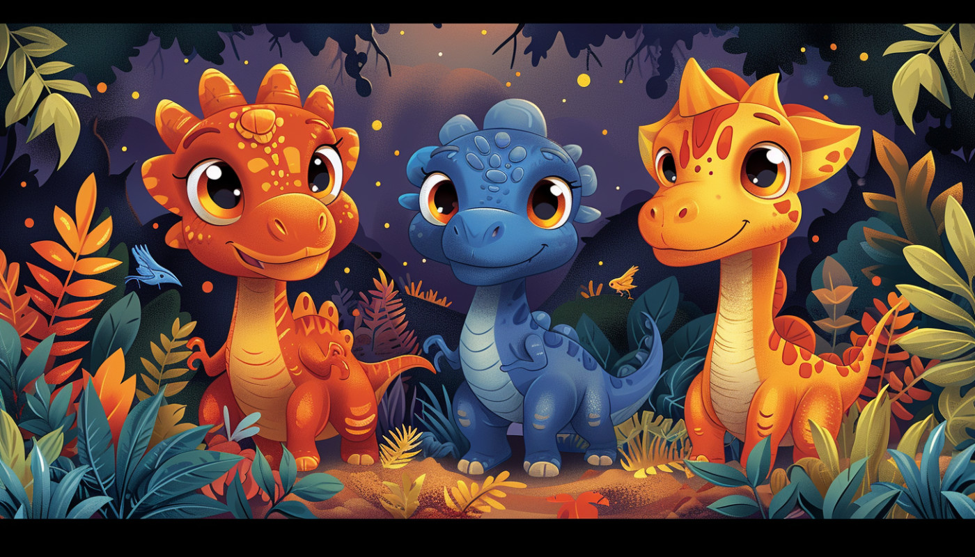 Guía completa para principiantes sobre cómo jugar y ganar en juegos de dinosaurios online